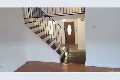 61 Andover Drive, Deer Park, NY 11729 - Photo 44