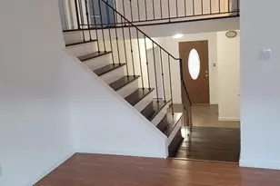 61 Andover Dr, Deer Park, NY 11729 - Photo 44