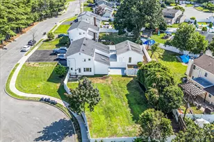 61 Andover Dr, Deer Park, NY 11729 - Photo 4