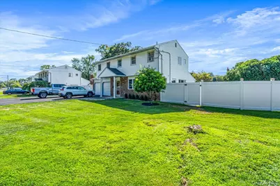 61 Andover Drive, Deer Park, NY 11729 - Photo 8