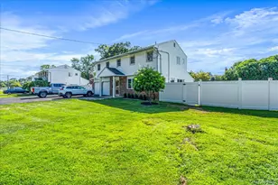 61 Andover Dr, Deer Park, NY 11729 - Photo 8