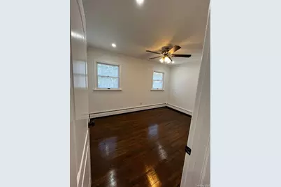 61 Andover Drive, Deer Park, NY 11729 - Photo 28