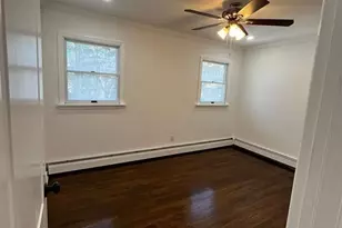 61 Andover Dr, Deer Park, NY 11729 - Photo 28