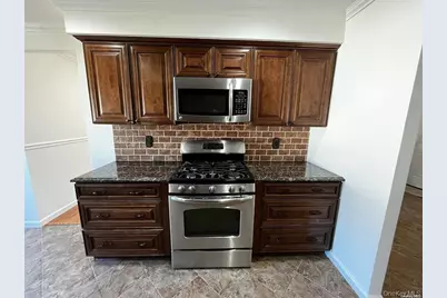 61 Andover Drive, Deer Park, NY 11729 - Photo 38