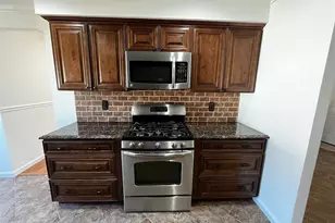 61 Andover Dr, Deer Park, NY 11729 - Photo 38