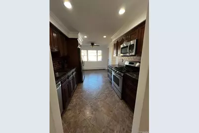 61 Andover Drive, Deer Park, NY 11729 - Photo 36