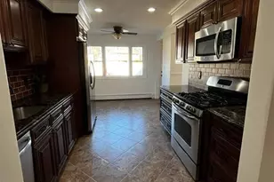 61 Andover Dr, Deer Park, NY 11729 - Photo 36