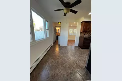 61 Andover Drive, Deer Park, NY 11729 - Photo 42