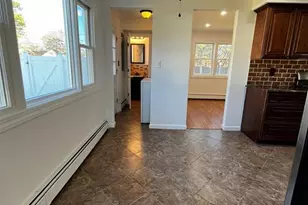 61 Andover Dr, Deer Park, NY 11729 - Photo 42