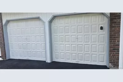 61 Andover Drive, Deer Park, NY 11729 - Photo 22