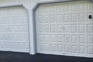 61 Andover Dr, Deer Park, NY 11729 - Photo 22