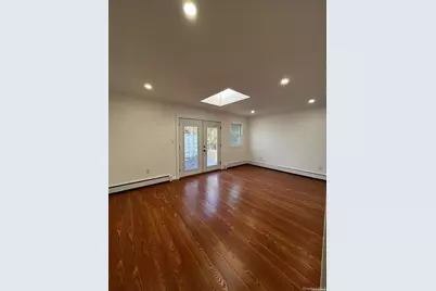 61 Andover Drive, Deer Park, NY 11729 - Photo 40