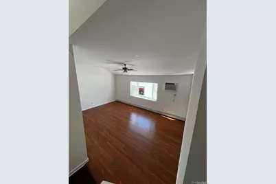 61 Andover Drive, Deer Park, NY 11729 - Photo 24