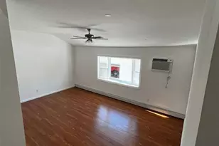 61 Andover Dr, Deer Park, NY 11729 - Photo 24