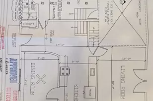 61 Andover Dr, Deer Park, NY 11729 - Photo 48