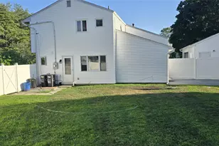 61 Andover Dr, Deer Park, NY 11729 - Photo 16