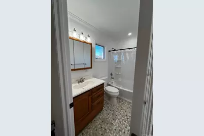 61 Andover Drive, Deer Park, NY 11729 - Photo 26