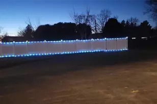 61 Andover Dr, Deer Park, NY 11729 - Photo 14