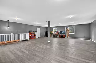 334 Greeves Rd, New Hampton, NY 10958 - Photo 28