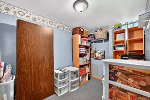 334 Greeves Rd, New Hampton, NY 10958 - Photo 32