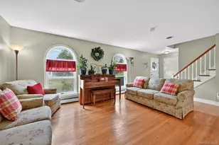 334 Greeves Rd, New Hampton, NY 10958 - Photo 4