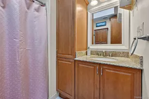 334 Greeves Rd, New Hampton, NY 10958 - Photo 20