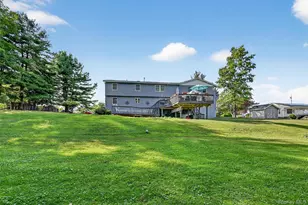 334 Greeves Rd, New Hampton, NY 10958 - Photo 38