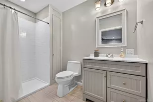 334 Greeves Rd, New Hampton, NY 10958 - Photo 12