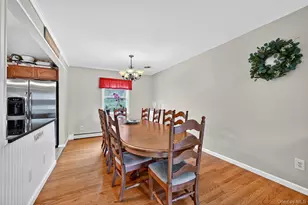 334 Greeves Rd, New Hampton, NY 10958 - Photo 6