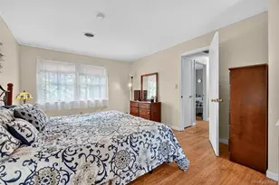 334 Greeves Rd, New Hampton, NY 10958 - Photo 22