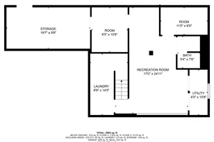 334 Greeves Rd, New Hampton, NY 10958 - Photo 44