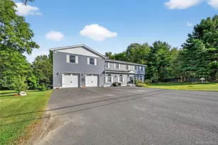 334 Greeves Rd, New Hampton, NY 10958 - Photo 2