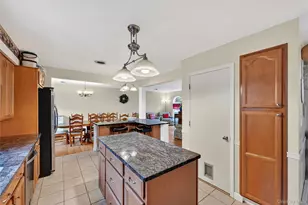 334 Greeves Rd, New Hampton, NY 10958 - Photo 8