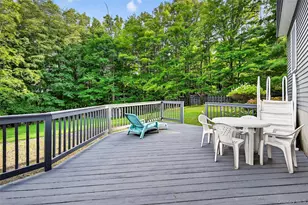 334 Greeves Rd, New Hampton, NY 10958 - Photo 36