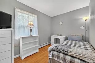 334 Greeves Rd, New Hampton, NY 10958 - Photo 26