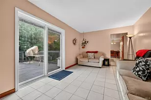 334 Greeves Rd, New Hampton, NY 10958 - Photo 16