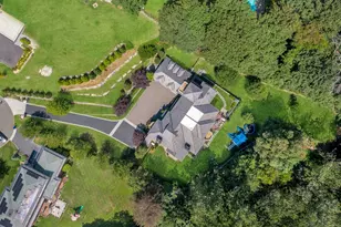 27 Dearman Close, Irvington, NY 10533 - Photo 40