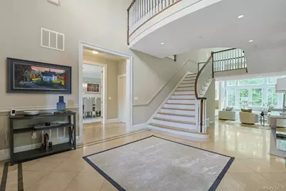 27 Dearman Close, Irvington, NY 10533 - Photo 2