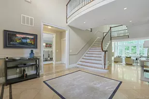 27 Dearman Close, Irvington, NY 10533 - Photo 2