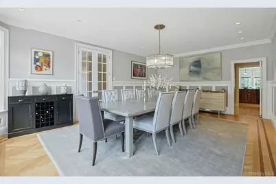 27 Dearman Close, Irvington, NY 10533 - Photo 6