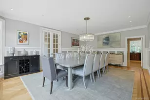 27 Dearman Close, Irvington, NY 10533 - Photo 6