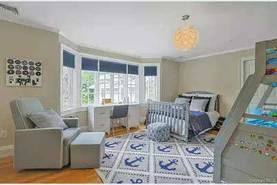 27 Dearman Close, Irvington, NY 10533 - Photo 22