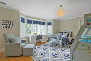 27 Dearman Close, Irvington, NY 10533 - Photo 22