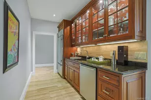 27 Dearman Close, Irvington, NY 10533 - Photo 16
