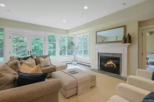 27 Dearman Close, Irvington, NY 10533 - Photo 26