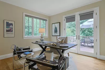 27 Dearman Close, Irvington, NY 10533 - Photo 14