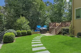 27 Dearman Close, Irvington, NY 10533 - Photo 36