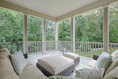 27 Dearman Close, Irvington, NY 10533 - Photo 34