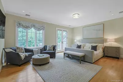 27 Dearman Close, Irvington, NY 10533 - Photo 20