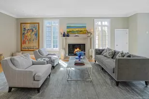 27 Dearman Close, Irvington, NY 10533 - Photo 4